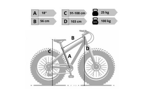 Rower Elektryczny Fatbike Górski 26 Tarcze 250W Wspomaganie 3 Tryby Cyngle