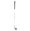 Kij Golfowy Spin Doctor RI 60 Lewy Lob Wedge Srebrny 91 cm LW Lekki