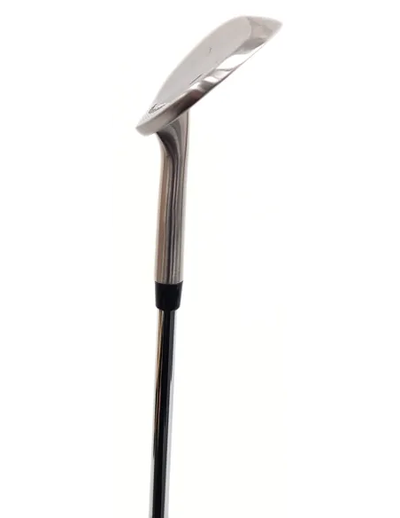 Kij Golfowy Spin Doctor RI 56 Lewy Sand Wedge Wymienne Wkładki Lekki 91 cm