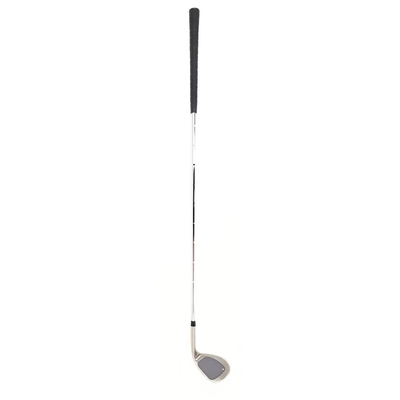 Kij Golfowy Spin Doctor RI 56 Lewy Sand Wedge Wymienne Wkładki Lekki 91 cm