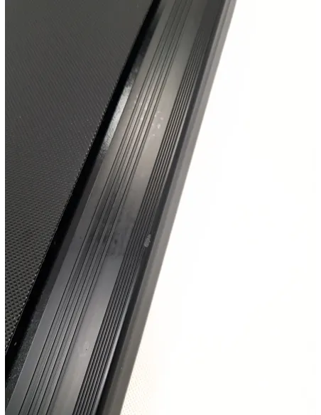 Bieżnia Elektryczna FYSIQ Walking Pad 2 KM 1-6 km/h Mata Do Chodzenia Slim