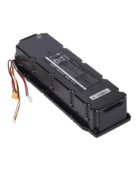 Bateria Akumulator Do Hulajnogi Segway Ninebot G30 G30D G2 Max 36 V 15.3 Ah