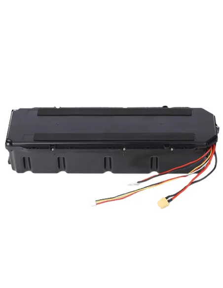 Bateria Akumulator Do Hulajnogi Segway Ninebot G30 G30D G2 Max 36 V 15.3 Ah