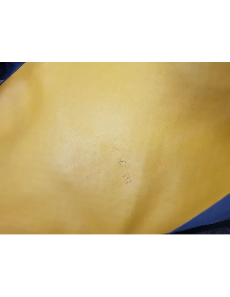 Kajak Pompowany Dmuchany Aqua Marina Tomahawk AIR-K Pneumatyczny 440 cm