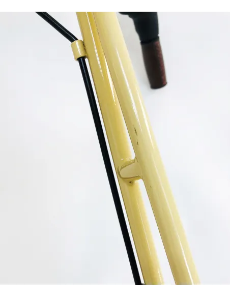 Retro Rower Miejski Damski 28 Nexus 7 Holenderka