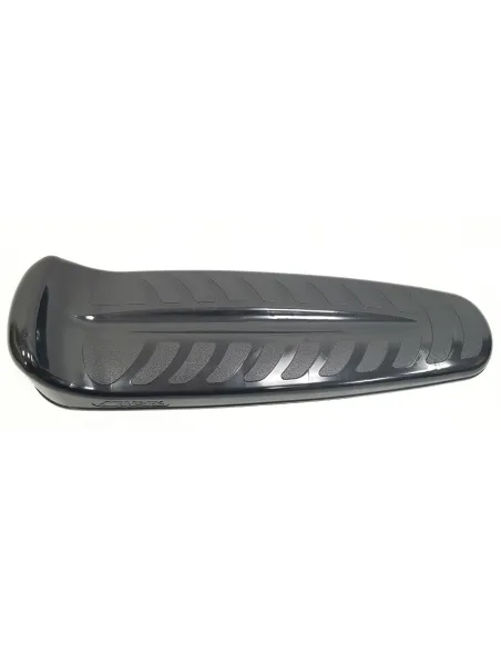 Nartosanki Dwuosobowe STIGA KING SIZE GT Dla Dzieci Skuter Śnieżny Hamulce