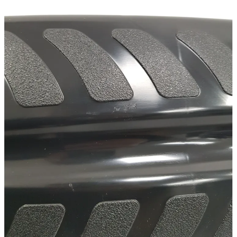 Nartosanki Dwuosobowe STIGA KING SIZE GT Dla Dzieci Skuter Śnieżny Hamulce