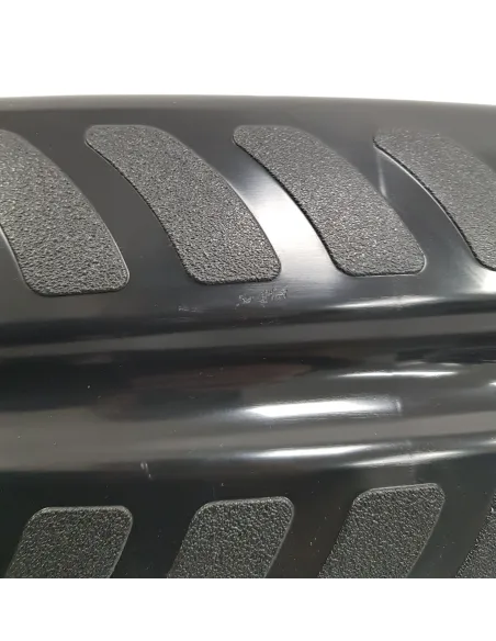 Nartosanki Dwuosobowe STIGA KING SIZE GT Dla Dzieci Skuter Śnieżny Hamulce