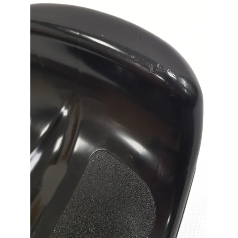 Nartosanki Dwuosobowe STIGA KING SIZE GT Dla Dzieci Skuter Śnieżny Hamulce