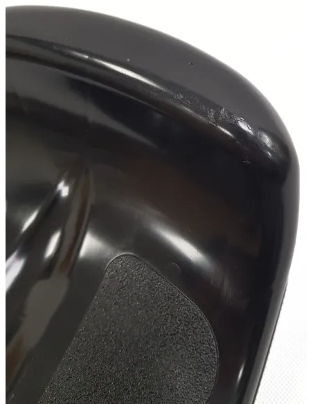 Nartosanki Dwuosobowe STIGA KING SIZE GT Dla Dzieci Skuter Śnieżny Hamulce