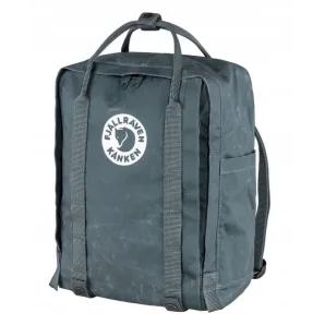 Plecak Turystyczny Miejski Szkolny Fjallraven Tree-Kanken Torba Unisex 16 L