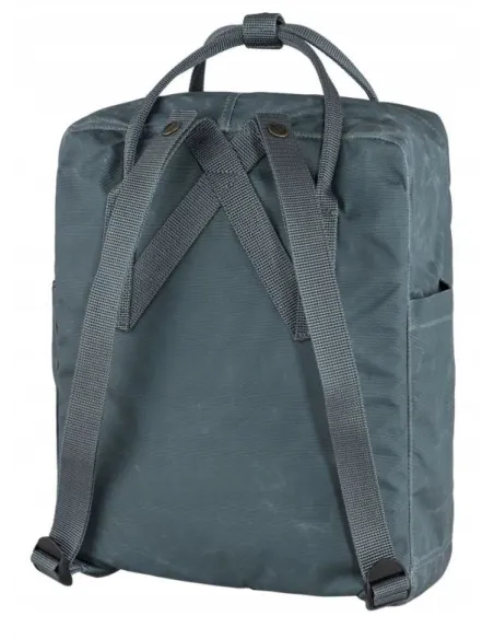 Plecak Turystyczny Miejski Szkolny Fjallraven Tree-Kanken Torba Unisex 16 L