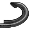 Kierownica Rowerowa Deda Superzero Gravel DCR Carbon 420mm Średnica 31,7mm