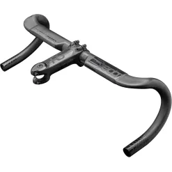 Kierownica Rowerowa Deda Superzero Gravel DCR Carbon 420mm Średnica 31,7mm