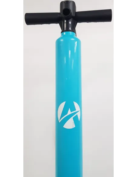 Deska SUP Pompowana Aviner Paddle Board Z Wiosłem Do Pływania Torba 305 cm Torba