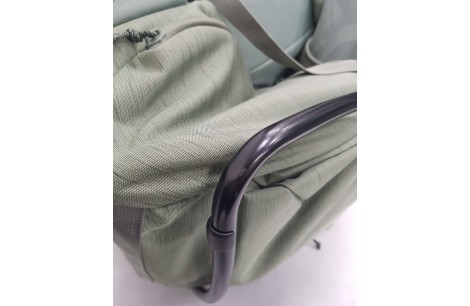 Nosidełko Plecak Turystyczny Thule Sapling Unisex 22L Waga Dziecka Max.18kg
