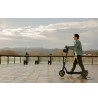 Hulajnoga Elektryczna Segway Ninebot MAX G2 E 3 Tryby 450 W 20 km/h IPX5 - 5