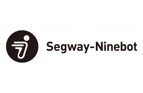 Hulajnoga Elektryczna Segway Ninebot MAX G2 E 3 Tryby 450 W 20 km/h IPX5 - 6