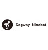 Hulajnoga Elektryczna Segway Ninebot MAX G2 E 3 Tryby 450 W 20 km/h IPX5 - 6