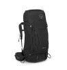 Plecak Trekkingowy Damski Osprey Kyte 58 XS/S Turystyczny Górski 58L Black - 1