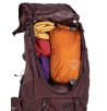 Plecak Trekkingowy Damski Osprey Kyte 58 XS/S Turystyczny Górski 58L Black - 7