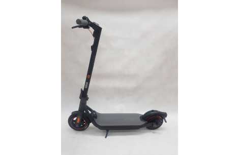 Hulajnoga Elektryczna Segway-Ninebot F65I 400W 25km/h IPX5 561Wh Do 65KM - 4