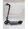 Hulajnoga Elektryczna Segway-Ninebot F65I 400W 25km/h IPX5 561Wh Do 65KM - 4