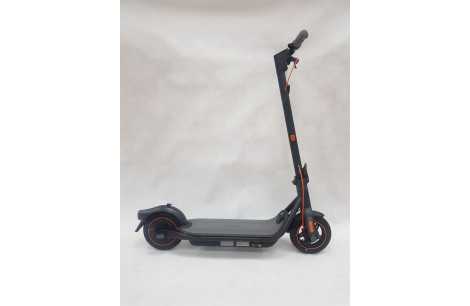 Hulajnoga Elektryczna Segway-Ninebot F65I 400W 25km/h IPX5 561Wh Do 65KM - 5
