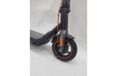 Hulajnoga Elektryczna Segway-Ninebot F65I 400W 25km/h IPX5 561Wh Do 65KM - 7