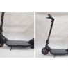 Hulajnoga Elektryczna Segway-Ninebot F65I 400W 25km/h IPX5 561Wh Do 65KM - 8