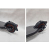 Hulajnoga Elektryczna Segway-Ninebot F65I 400W 25km/h IPX5 561Wh Do 65KM - 11