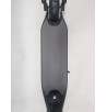 Hulajnoga Elektryczna Segway-Ninebot F65I 400W 25km/h IPX5 561Wh Do 65KM - 13