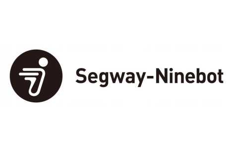 Hulajnoga Elektryczna Segway-Ninebot F65I 400W 25km/h IPX5 561Wh Do 65KM - 15