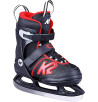 Łyżwy Dziecięce Regulowane K2 Joker Ice Wielofunkcyjne roz. 35-40