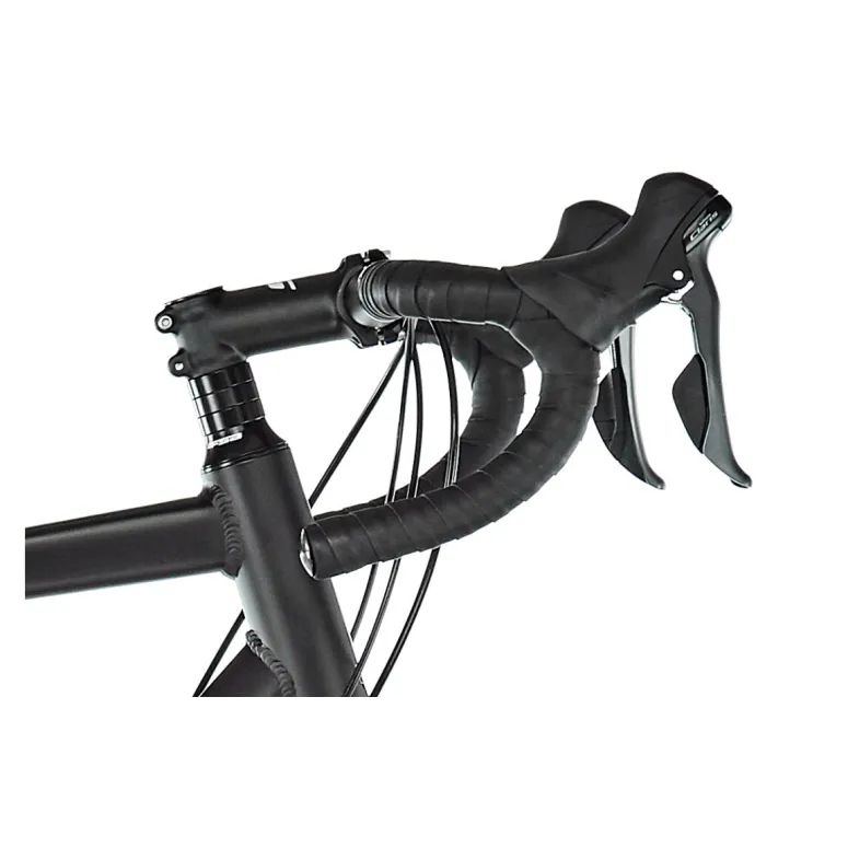 Męski Rower Szosowy 28 Gravel Sora Tarcze Lekki ALU