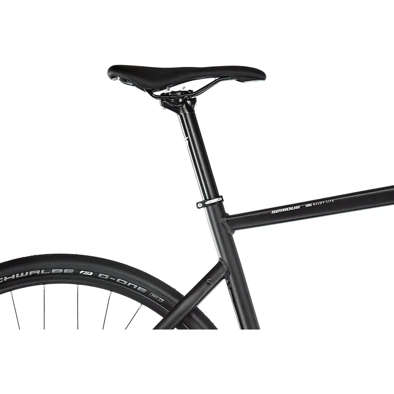 Męski Rower Szosowy 28 Gravel Sora Tarcze Lekki ALU