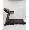 Bieżnia Elektryczna Domowa NordicTrack T6.5 SI Fitness 18 km/h 136kg Ekran - 5