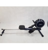 Wioślarz Magnetyczny JOROTO JR40 Bluetooth 8 Ustawień Oporu Do 140 KG - 6