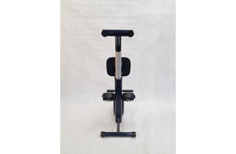 Wioślarz Magnetyczny JOROTO JR40 Bluetooth 8 Ustawień Oporu Do 140 KG - 8