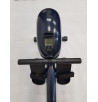 Wioślarz Magnetyczny JOROTO JR40 Bluetooth 8 Ustawień Oporu Do 140 KG - 9