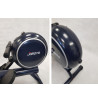 Wioślarz Magnetyczny JOROTO JR40 Bluetooth 8 Ustawień Oporu Do 140 KG - 13
