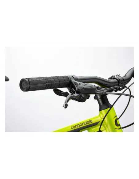 Rower Górski MTB 29 Cannondale Trail 8 Hydraulika