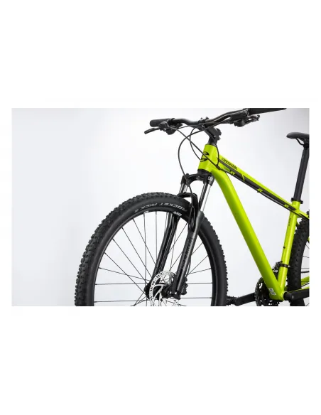 Rower Górski MTB 29 Cannondale Trail 8 Hydraulika