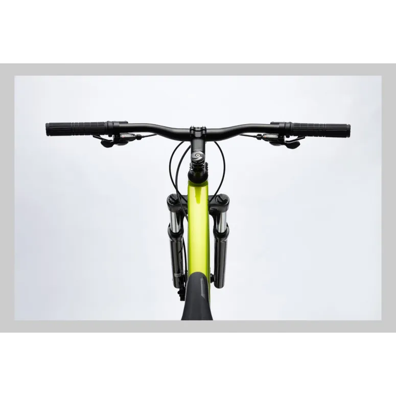 Rower Górski MTB 29 Cannondale Trail 8 Hydraulika