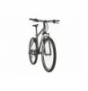 Rower Górski Męski MTB 27,5 Młodzieżowy Aluminium - 8