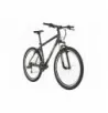 Rower Górski Męski MTB 27,5 Młodzieżowy Aluminium - 9