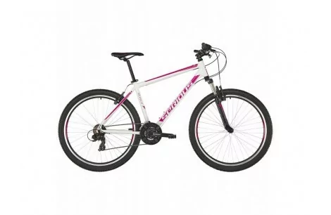 Damski Rower MTB Górski 27,5 Aluminiowy Góral - 1