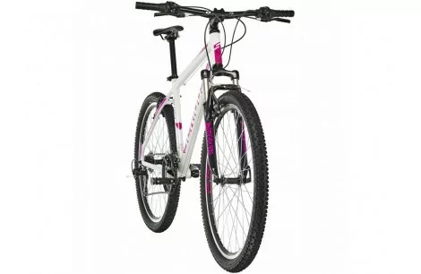 Damski Rower MTB Górski 27,5 Aluminiowy Góral - 2