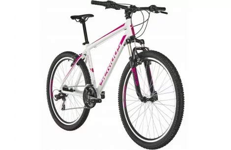 Damski Rower MTB Górski 27,5 Aluminiowy Góral - 7