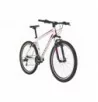 Damski Rower MTB Górski 27,5 Aluminiowy Góral - 7